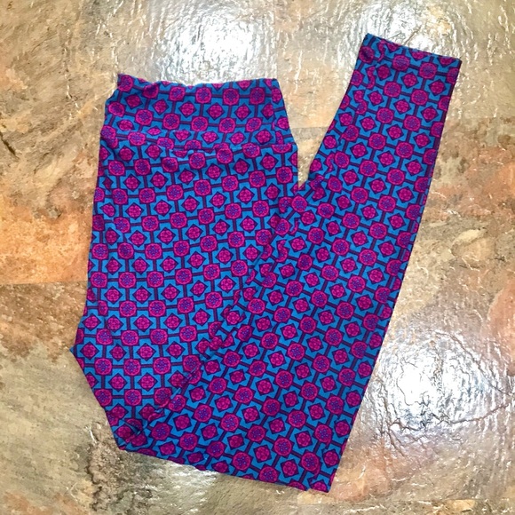 SOLD‼️‼️‼️ - Picture 3 of 6